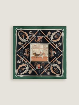 A loja on-line Hermès oficial | Hermès Brasil